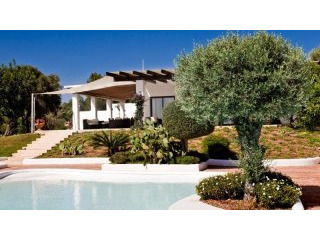 Villa Alexia