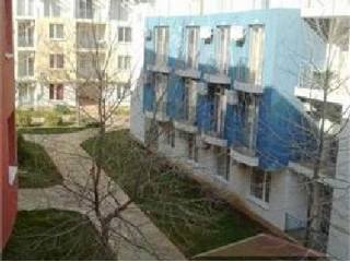 1 Slaapkamer Appartement Te Koop In..