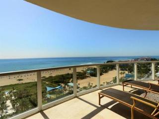 2 bedroom Residence For Sale: Singer..