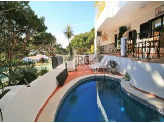 €385,000 - Vale do Lobo, Central..