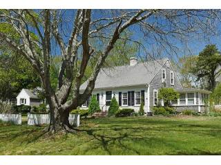 6 bedroom Property For Sale: Route 6A..