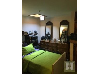 6 bedroom Town House For Sale: 354 A..