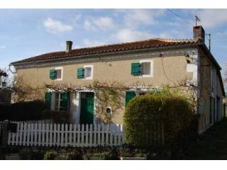 Amazing property – gorgeous farmhouse w..