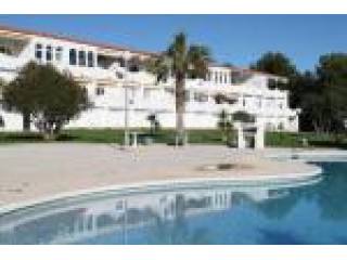 Apartment, Alicante (Costa Blanca), La..