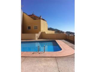 Rentals For Sale in Valle De San..