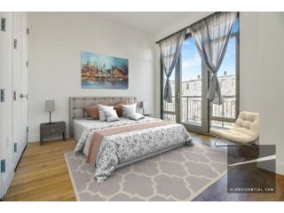 1 Bedroom - Condo - New York State -..