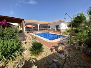 NEW & EXCLUSIVE LISTING TO VOSS HOMES - A beautifully..