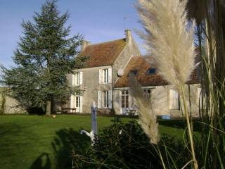 Sale Region Mortree Late Sixteenth And..