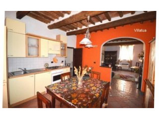 Village/town House - For Sale - - EUR..