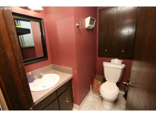 13113 NW 44TH AVE, Vancouver..