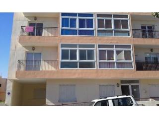 Apartment For Sale in San Isidro..
