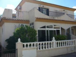 2 Bedrooms - Property - Alicante - For..