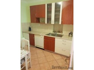 CENTAR, 2s+db