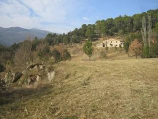 0 Bedrooms - Farmhouse - Girona - For..