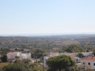 2 bedrooms- Apartment- Loule- Algarve-..