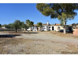 NEW LISTING. EXCLUSIVE TO VOSS HOMES - FOUR HOUSES IN..