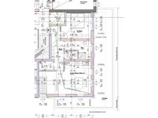 2-bedroom apartment with spacious..