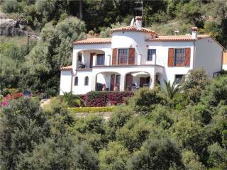 House For Sale Costa Brava Calonge