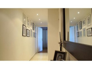 Rare Apartment In The Palais De La..