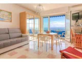 studio flat for sale
