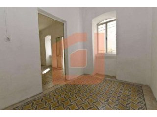 Terraced Apartment Gzira, Sliema Area..