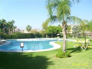 Apartment - This is a beautiful 2..