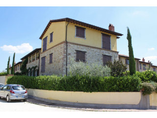 Apartment - Umbria - For Sale