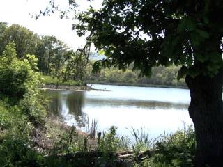 Land in Sozopol, Bourgas