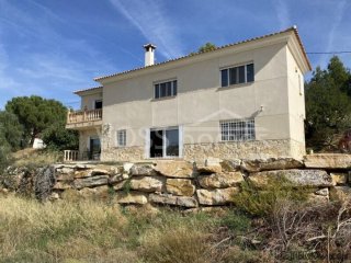 NEW & EXCLUSIVE LISTING TO VOSS HOMES - A huge, luxury..