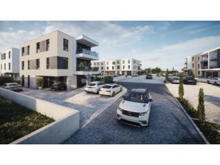 NOVOGRADNJA - 2500€/m2!