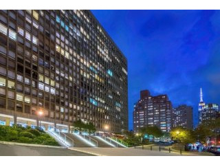 1 Bedroom - Condo - New York State -..