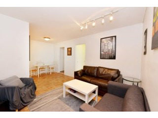 1 Bedroom - Condo - New York State -..