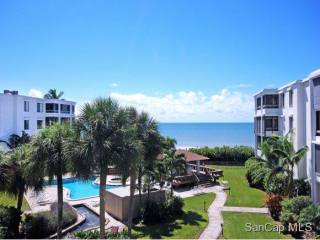 2 bedroom Condominium For Sale:..