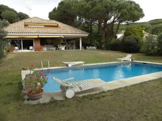 8 bedroom Detached House For Sale:..