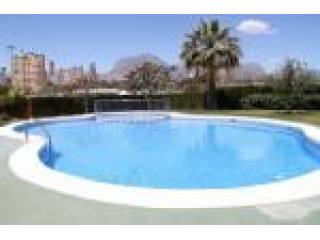 Apartment, Alicante (Costa Blanca)..