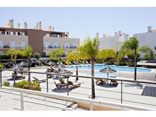 Buy Apartments T2 em Faro , Tavira..