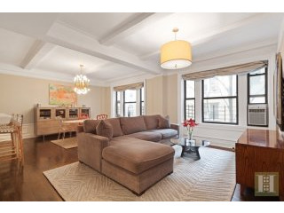 2 bedroom Apartment For Sale: 150 WEST..