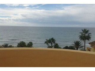 3 Bedrooms - Penthouse - Malaga - For..