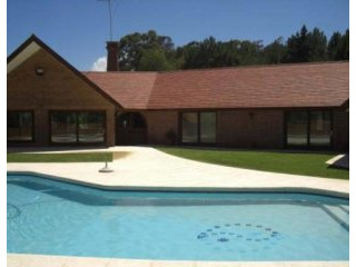 4 Bedroom House - For Rent - Lugano Y..