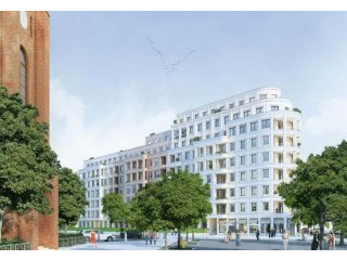 Else-Lasker-Schueler-Strasse..