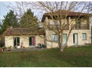 Interesting Property In Hamlet