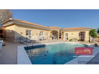 RESERVED FEBRUARY 2022 WITH VOSS HOMES - SOLD IN 1 MONTH -..