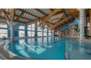 2 Bedroom Apartment For Sale In Les..