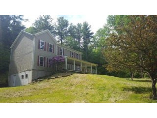 3654 County Route 74 Greenwich, NY..