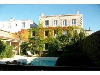 5 bedroom Town House For Sale: 79000..