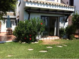 Apartment - Apartamento Planta Baja..