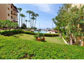 Duplex Apartment With Sea View In..