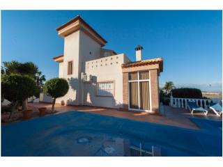 GREAT OPPORTUNITY