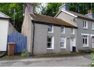 Property Wise - Estate Agents Isle of..