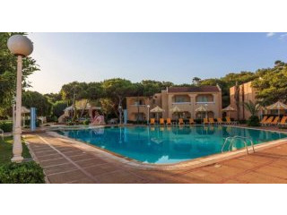 S + 1 of 82 m2 furnished furnished..